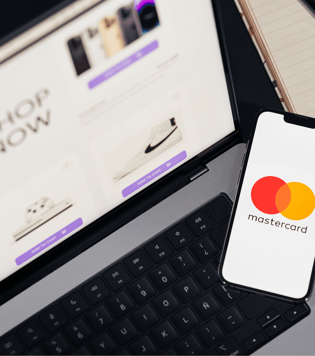 Buy Now Pay Later (BNPL) — photo