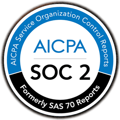 AICPA SOC 2