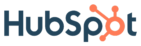 HubSpot